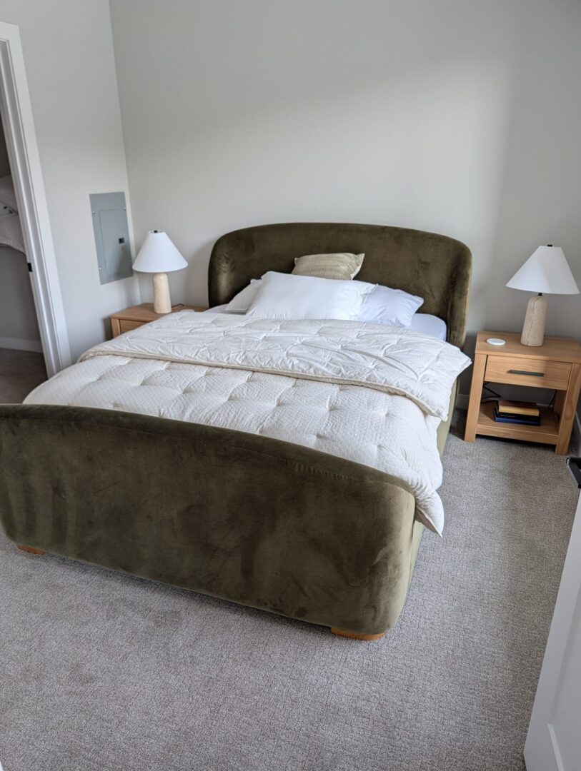 bedassemble